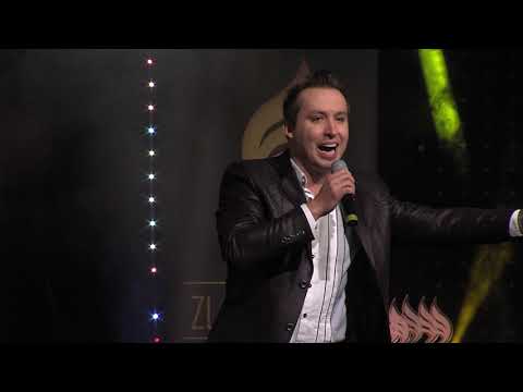 DUO JAMAHA - Letecká pošta