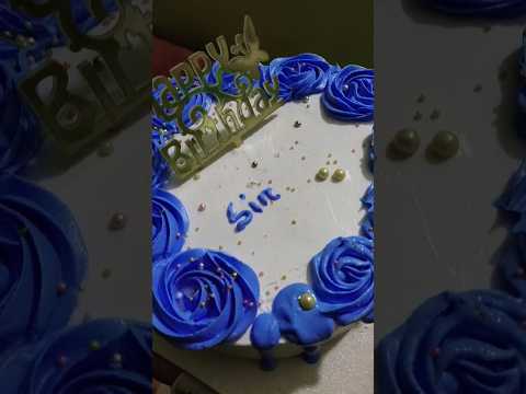 cake 🎀🎀#vairalshort #vairalvideo #naturwithtova