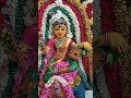 ️ God சாமி ஜக்கம்மா அம்மன் அம்மன்ஆசீர்�
