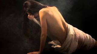 Gale in the Waterglass (My Love) [Long Beach Cut] [feat. Amy] Kosta Rodrigez