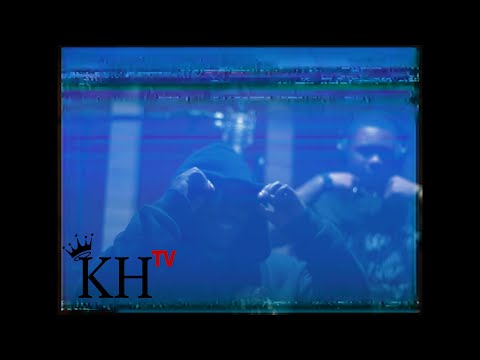Qtip x Ca$houtNero -  OTW (Flawless)(Shot by @KingHammond_)