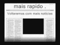 Jornal Wmv