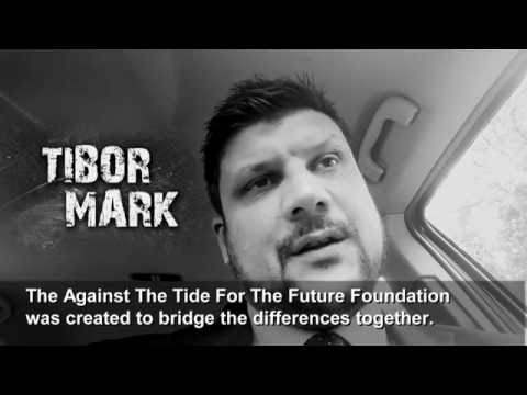 2015 – videó előnézet