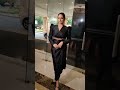 Himanshi Khurana Sonakshi Sinha Bollywood Singer Kaler Chhalla Satnam 4