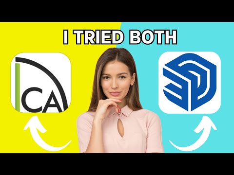 CHIEF ARCHITECT VS SKETCHUP: BEST 3D MODELING TOOL FOR YOU?