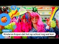 Volgend jaar geen carnaval in Tilburg en Eindhoven