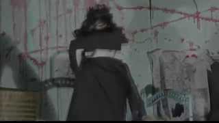 Rihanna Mad House (Chew Fu Straight Jacket Fix Video edit Remix)