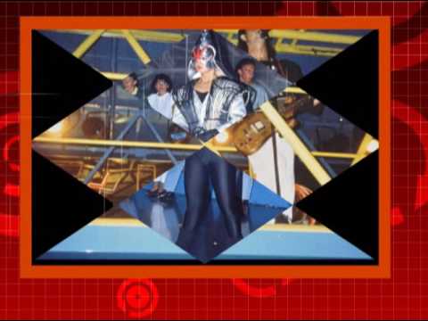 L'Altro Mondo Studios   Rimini