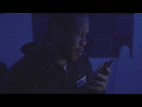 LOUD LAMZ X TMONTANA - 'SAY MY NAME REMIX' (BTS STUDIO SESSION)