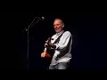 John Hiatt - It'll Come to You