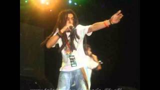 tu eres como el fuego   morodo (letra)