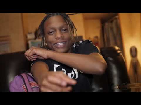 40 On My Waist (Official Video) (joefilmeditt)