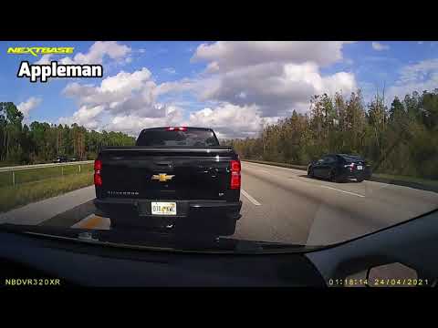 Bad drivers & Driving fails -learn how to drive #668