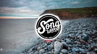 Illenium - Crashing (feat. Bahari) (stripped)