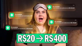 5 SITES QUE PAGAM PRA VOCÊ TRABALHAR DE CASA COMO FREELANCER!