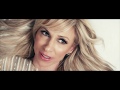 Debbie Gibson - Girls Night Out Debbie Gibson - Girls Night Out