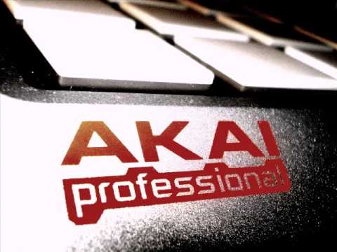 jrz&grb - rap to choroba prod.jrz