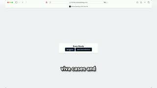Revise Radiology FRCR 2B All Inclusive Subscription