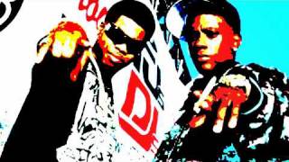 Lil Webbie. You Bitch