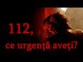 Apelul De Urgenta Poveste De Groaza