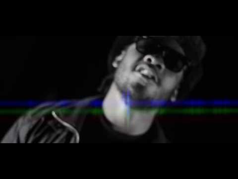 Bamboss - P M S [Music Video] @Bamboss | Link Up TV