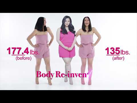 Cooking recipe para sa bapor para sa pagbaba ng timbang Magic rune slimming