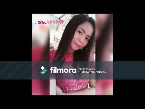 Dili nako By: Mary Jean (ft) DJ K'LIN