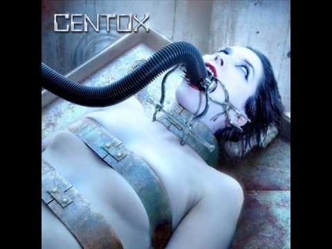 Centox - Above Them All