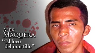 Thumbnail del capítulo