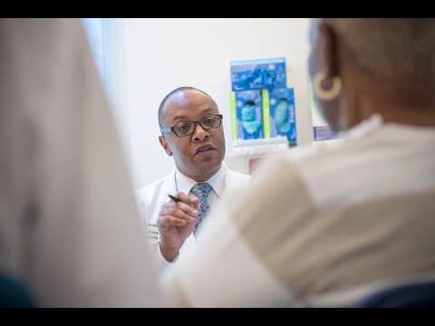 25 Years:  Funds raised at the Power of Love impact patients and family at Cleveland Clinic