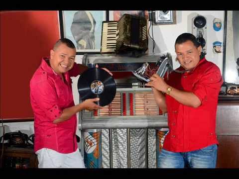 LOS GEMELOS-MEJOR ASÍ (OFICIAL SONG-CANCIÓN OFICIAL)