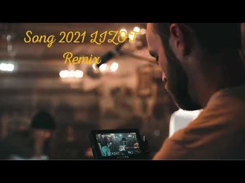 Song LIZOT ✨ REMIX ⚡️🔥 | new music 🎵
