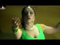 Abhinayasree Songs Back To Back Latest Hit Songs Jukebox Sri Balaji Video