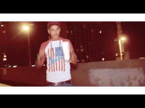 Slim Trickz Aka 2Face - All I Do Is Ball l @MMFilms