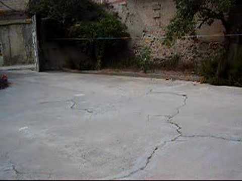 tocca il ginokkio in bici !!!!!!!!!!!!!!!!!!!!!!!!!!