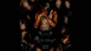 Riddler - Insanity Ft.  NovA Ransom Loyal