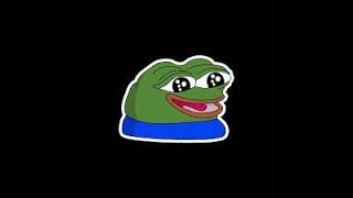 Miniaturka - Alune.pl 4 dzień serwera przedłużany stream 1zł = 2min #metin2 #Alune