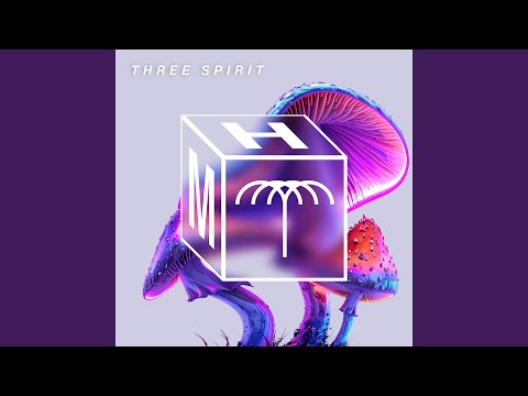 Three Spirit