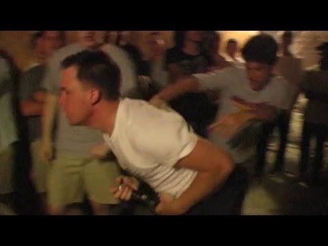 [hate5six] Mindset - July 11, 2010 Video