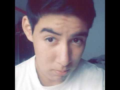 Precioso - Jaime Ospino (Cover a capela) Leo Reguard