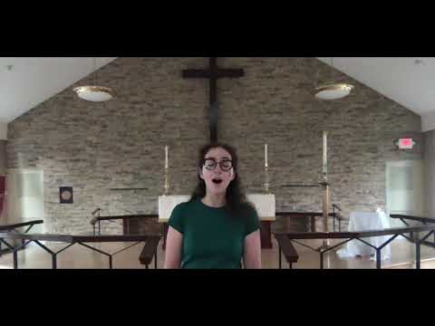 Corde Natus Ex Parentis