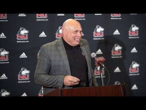 Frazier's Corner: The Changing Landscape of College Athletics Heading into a New School Year