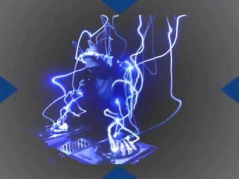 I See You (remix) BY:Nikola.k