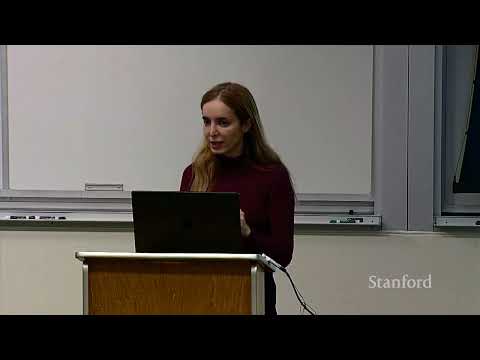 Stanford CS329A Self-Improving AI Agents | Part 5 | Planning and Multi-Step Reasoning