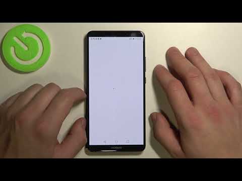 How to Use Google Assistant on Lock Screen in HUAWEI Mate 10 Pro