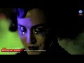 Depeche Mode  Nothings Impossible (Dark Vector ReMix) HD