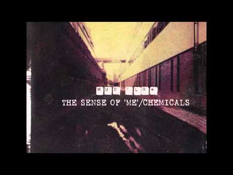 Mud Flow - Life Is Strange OST - The Sense Of Me / Chemicals