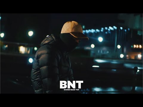 SAFOUU - GEWEND (PROD. CURVED)