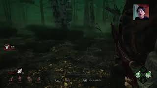 デドバイ殺るぞ～～～～～