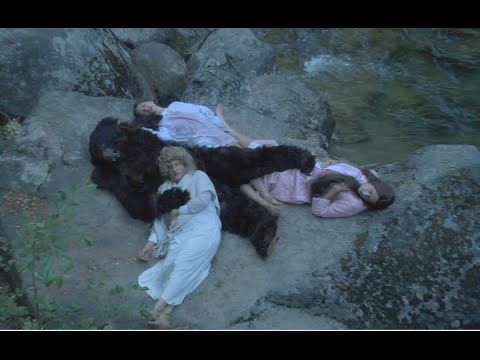 Video thumbnail for Do You Need My Love